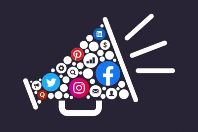 Social Media