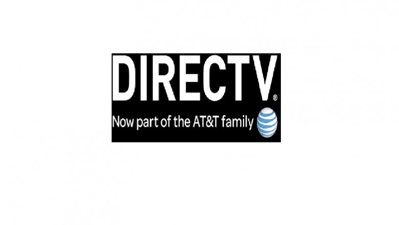 Spectrum Net Easy Connect