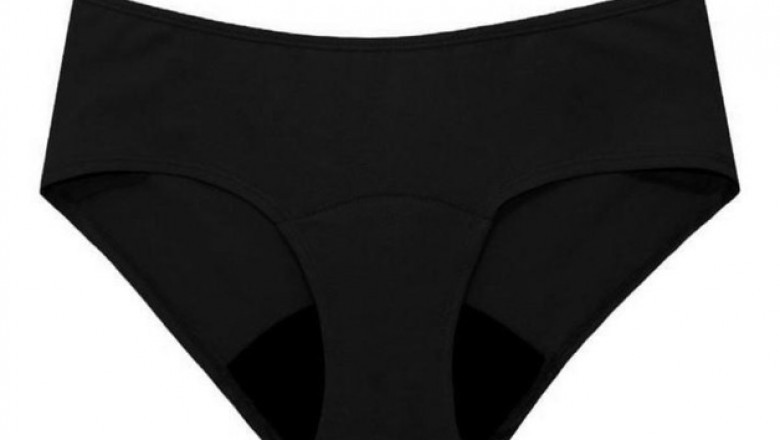 The Global Period Panties Market to Grow Significantly during 2020-2028