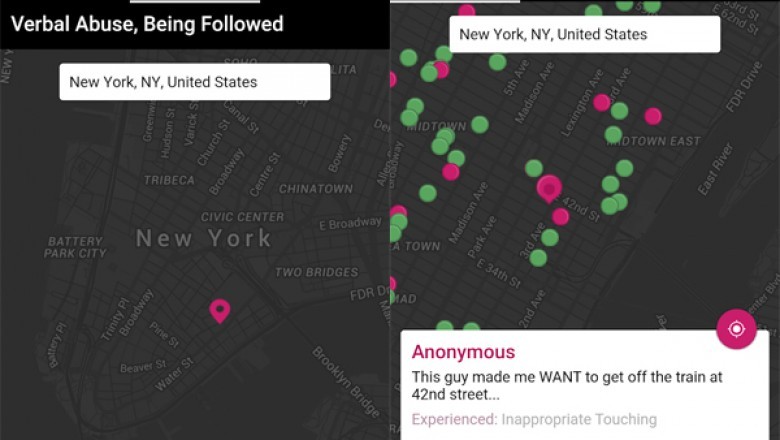 6 Best Personal Safety Apps for Women