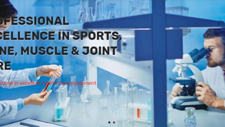 Astralean for sale USA