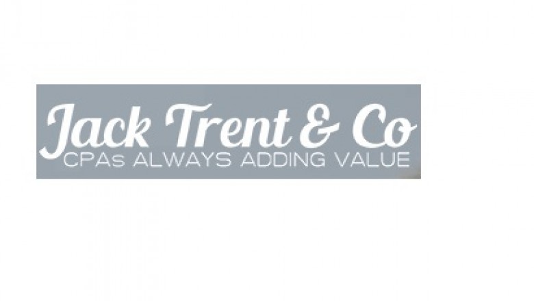 Boise Accounting Firms