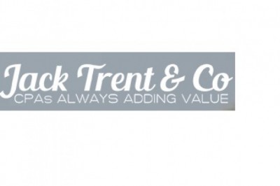 Boise Accounting Firms