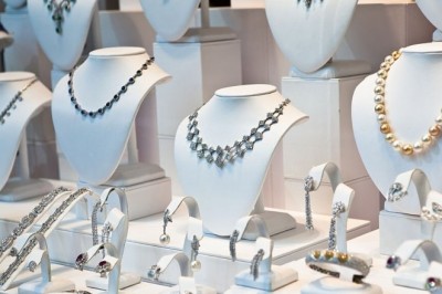 Dan Jewelers - Ladies Fashion Jewellery