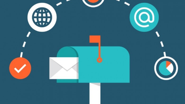 Email Marketing 1