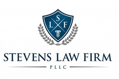 Felony Lawyer Ft Walton Beach FL