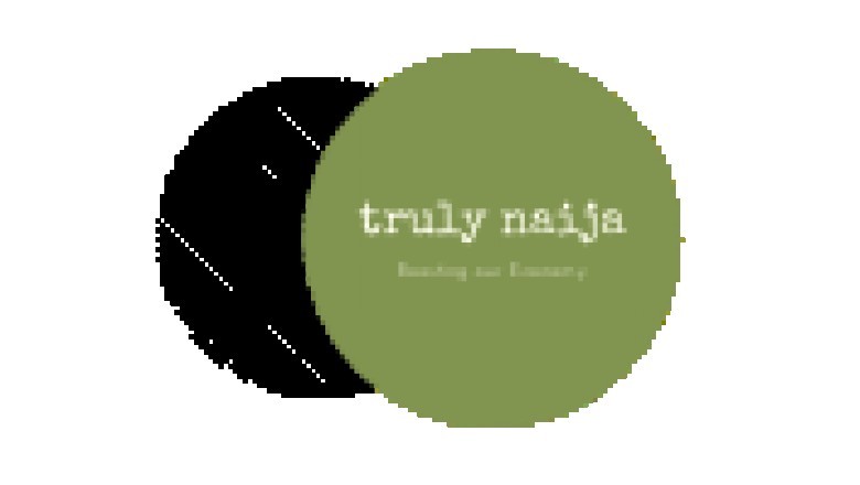 free classifieds in nigeria