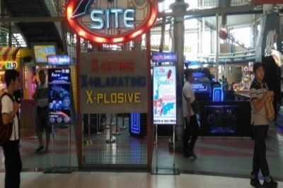 Global Digital Signage Market is predicted to hold a market value of USD25.804 billion in 2024