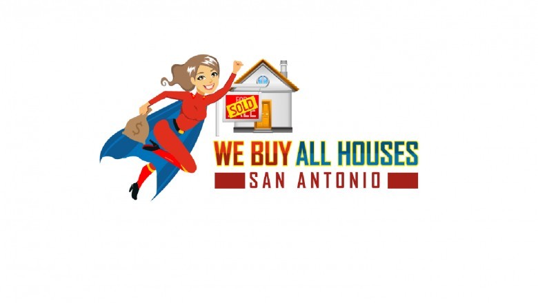 House Buyers San Antonio