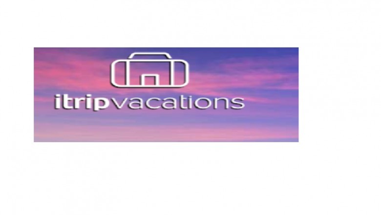 Jacksonville Vacation Rental Properties