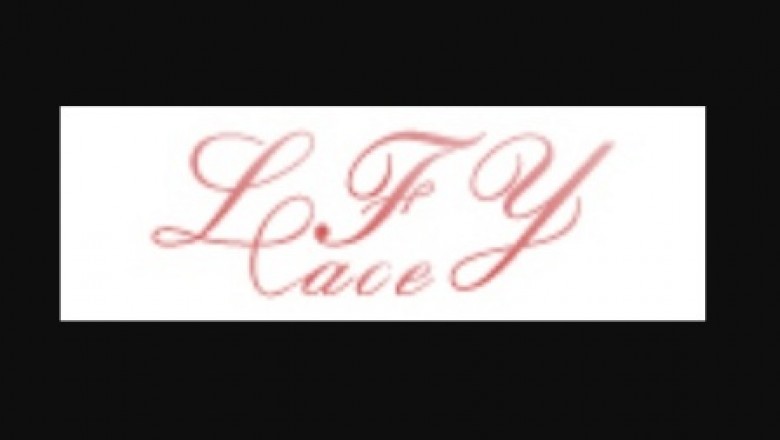 Lace Fabric Attributes and Advantages