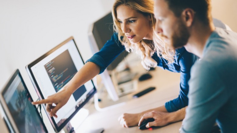 Mac Repair and Support Service in Virginia, Maryland, Washington - LapFix
