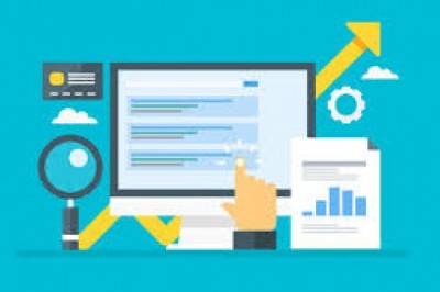 Paid Marketing for Real Results