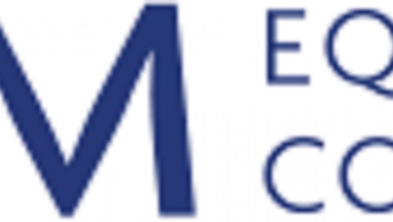 Used Food Processing Equipment Dealers