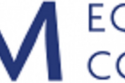 Used Food Processing Equipment Dealers