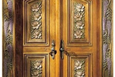 3 Things Which You Should Consider While Selecting Cabinet Hardware for your Kitchen