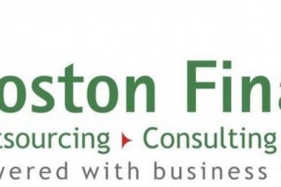 BOSTON FINANCIAL ADVISORY GROUP WISHES A SPEEDY RECOVERY TO CALIFORNIA