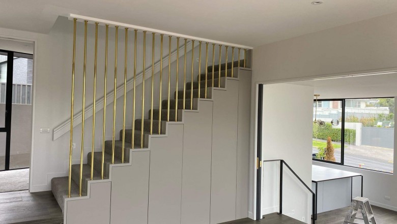 Commercial painters Auckland