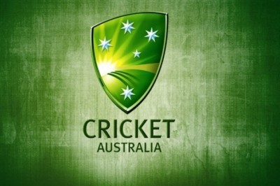 Cricket Will Return To Australia Soon, 500 Spectators Are Allowed To Enter