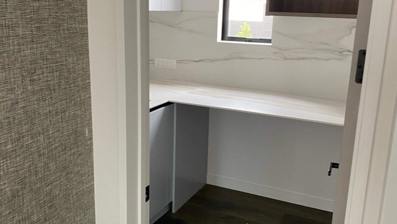 Painters west Auckland