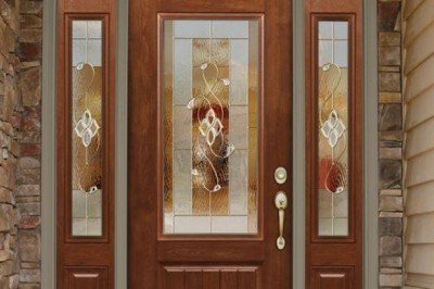 Superior quality door handles manufacturer