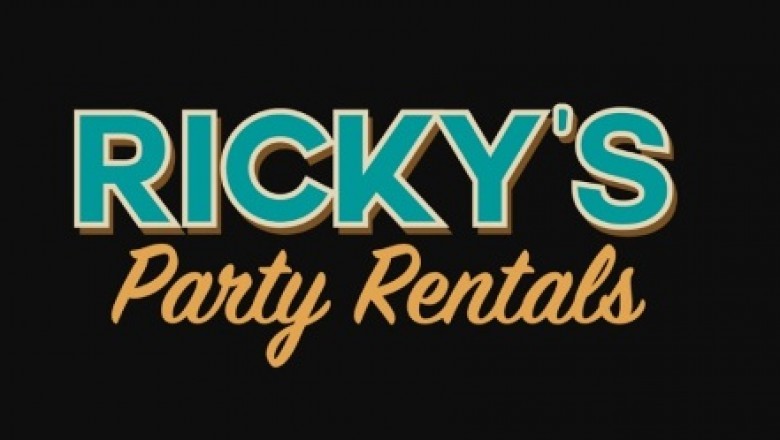 The way to Employ a Party Rental Company
