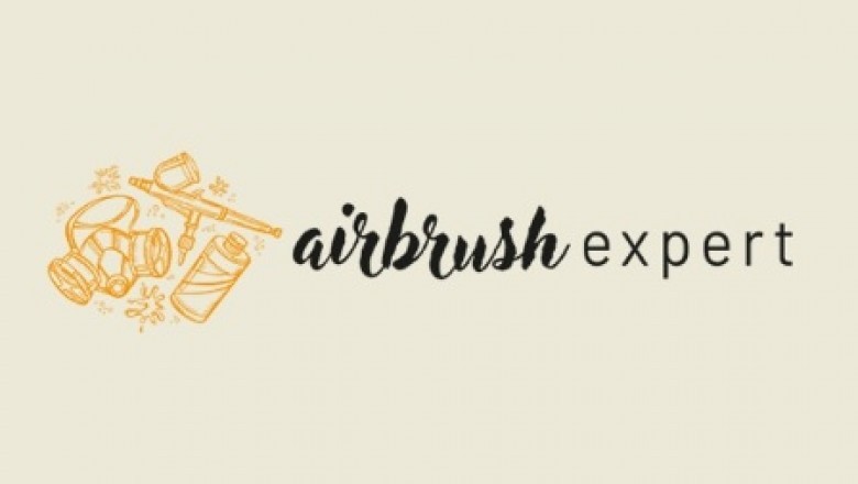 Choosing the most beneficial Airbrush Compressor