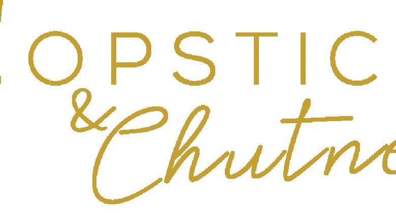 Restaurant in Cox's Bazar | Chopsticks and Chutney