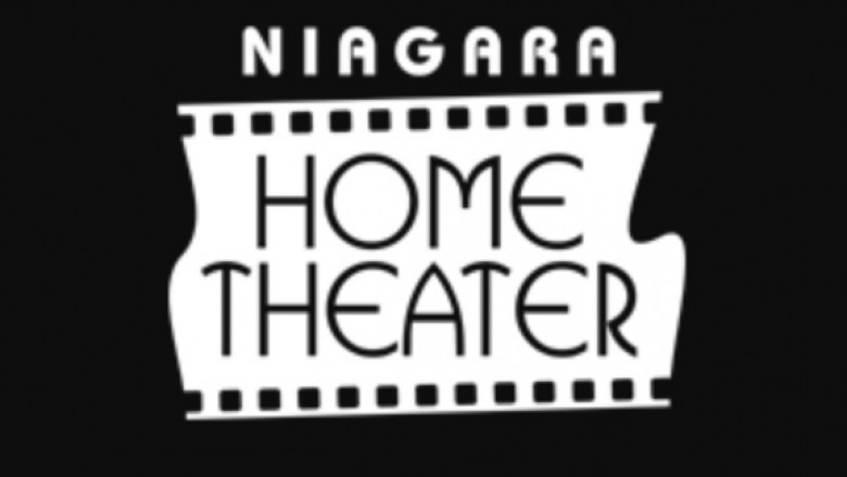 The ideal Home Theater System for You