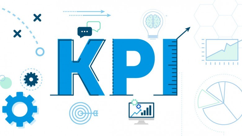 What Is KPI Marketing? Summary Of 28 Important KPIs In Marketing