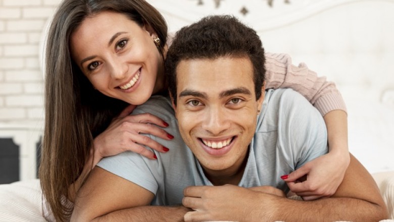 1 Dica para ter uma melhor Relação com seu marido!