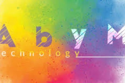 AByM technology a top Android, iOS Applications and Web Development Company