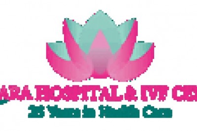 Best IVF Centre in Bangalore | Top Fertility Doctors & Best IVF Treatment @ Low Cost - Tamara Hospital & IVF Center Bangalore