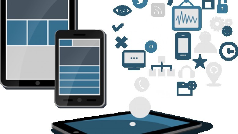 Digital Marketing Services Providing Company in Delhi