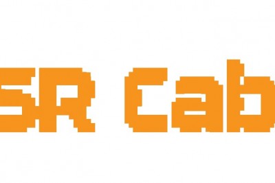 Interior Designers Melbourne