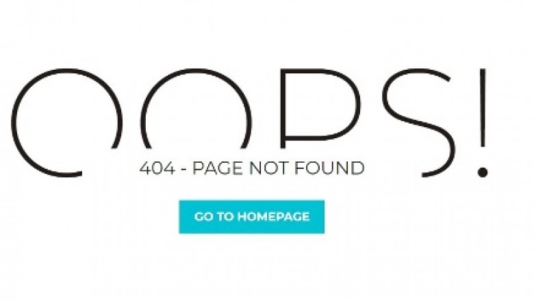 Luxury Condos a fantastic Option