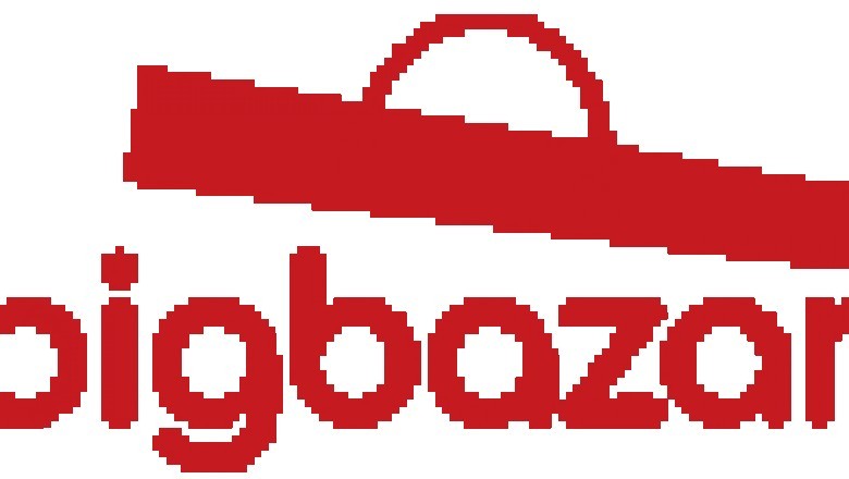 Online Indian Store Melbourne | Indian Grocery Online Store Melbourne