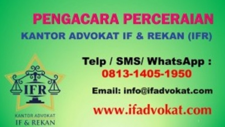 Queries From A Divorce Lawyer For Producing The Process Effortless