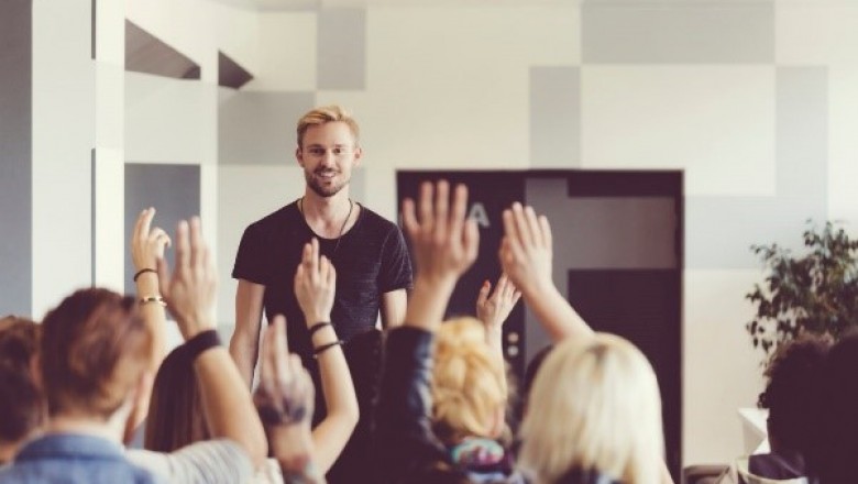 Rehabs in Saint Louisor Florida