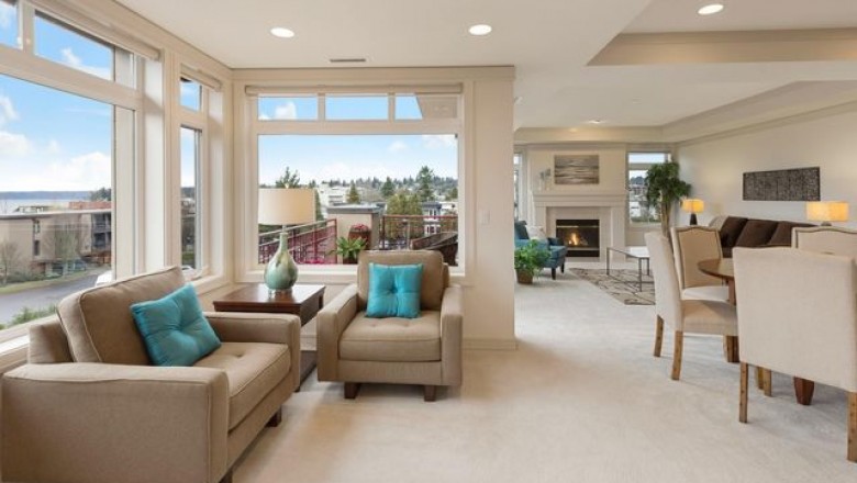 Trusted rental property management Dallas
