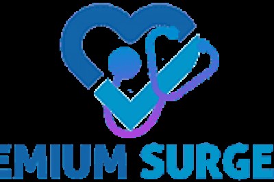 Book Vascular surgeon in delhi