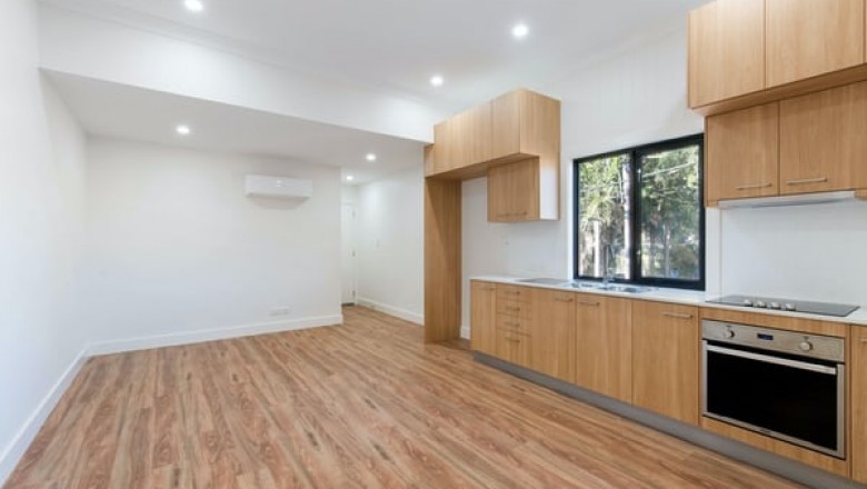 Cum sa Gasesti Cele Mai Bune Apartamente de Inchiriat Craiova pentru Tine