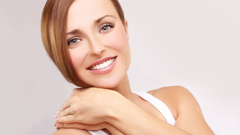 Experienced Dentist in Sugar Land,TX | Meet Dr. Baratta | Aliana Family Dental