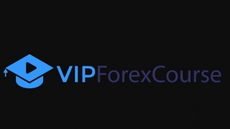 Forex Tutorials Are Significant to Succeed As A Trader