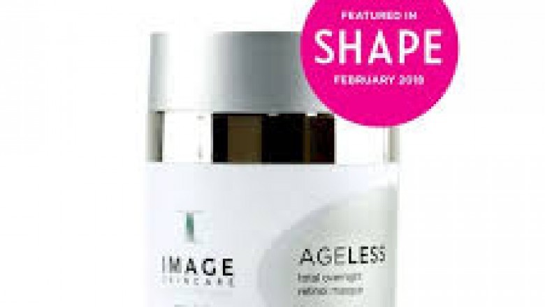 Hair Removal Secaucus NJ