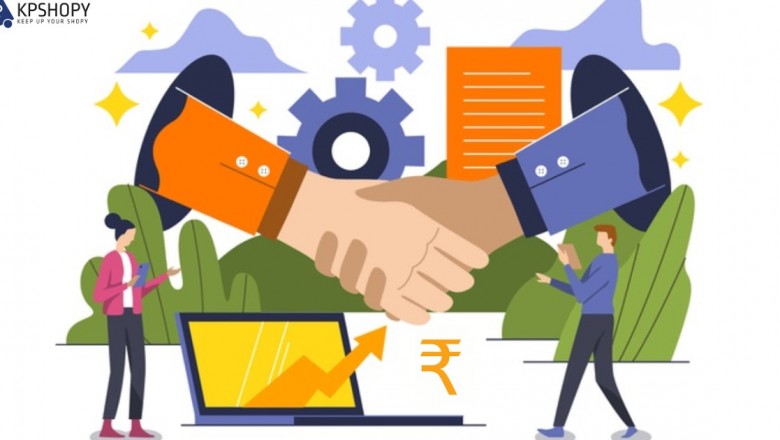 How to make a successful e-Commerce Business