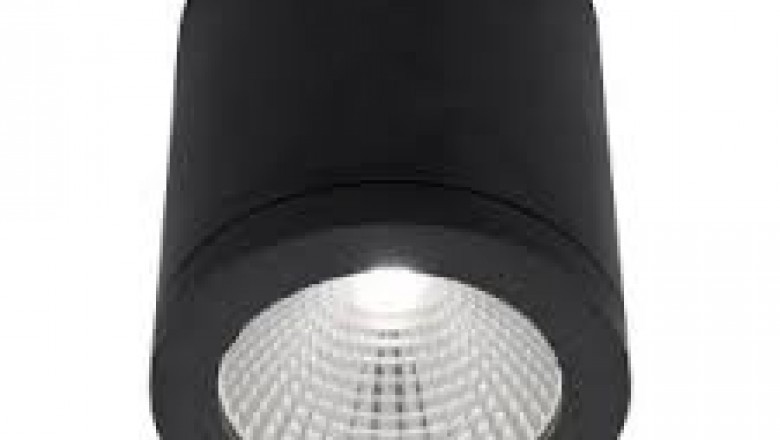 Led Lighting Products Australia