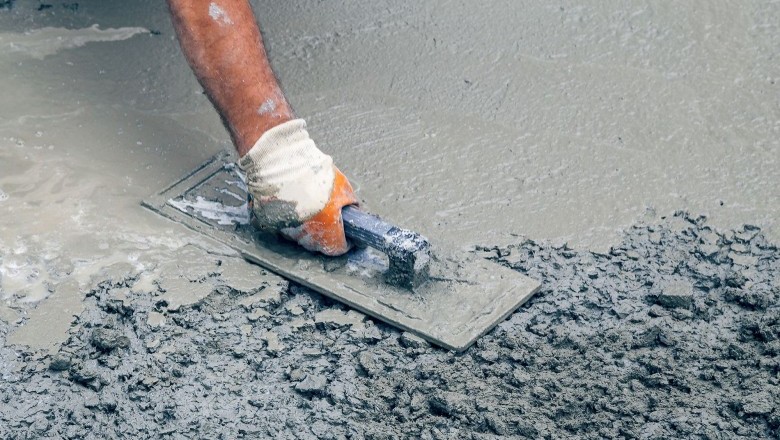mastermix concrete suppliers in new zealand