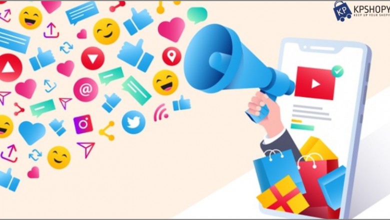 Mobile Marketing