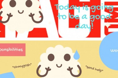 Motivational Comic Books  Online